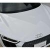 audi r8 2016 quick_quick_ABA-4SCSPF_WUAZZZFXXG7901371 image 7