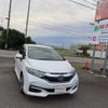 honda shuttle 2018 CFJ1842656 image 8
