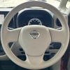 nissan dayz-roox 2016 CFJ1782243 image 15
