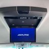 toyota vellfire 2014 quick_quick_ANH20W_ANH20-8356692 image 4