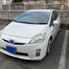 toyota prius 2009 -TOYOTA--Prius DAA-ZVW30--ZVW30-1059226---TOYOTA--Prius DAA-ZVW30--ZVW30-1059226- image 3