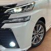 toyota vellfire 2018 -TOYOTA--Vellfire DBA-AGH30W--AGH30-0167803---TOYOTA--Vellfire DBA-AGH30W--AGH30-0167803- image 16