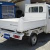 mitsubishi minicab-truck 2001 GOO_JP_700040326930240427001 image 8