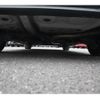 toyota alphard 2020 CFJ1817448 image 16