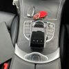 mercedes-benz c-class 2017 CFJ1690093 image 22