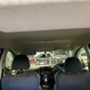 nissan note 2014 -NISSAN--Note DBA-E12--E12-302295---NISSAN--Note DBA-E12--E12-302295- image 10