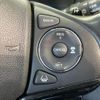 honda vezel 2017 CFJ1658262 image 6