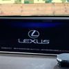 lexus rx 2016 CFJ1676350 image 2
