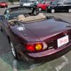 mazda roadster 2000 CFJ1686502 image 7