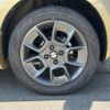 suzuki ignis 2016 CFJ1517385 image 4
