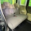 honda n-box 2018 CFJ1639981 image 9