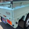suzuki carry-truck 2019 -SUZUKI--Carry Truck DA16T--457731---SUZUKI--Carry Truck DA16T--457731- image 5