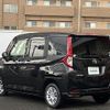 toyota roomy 2019 -TOYOTA--Roomy DBA-M910A--M910A-0063195---TOYOTA--Roomy DBA-M910A--M910A-0063195- image 15