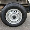 suzuki carry-truck 2022 CFJ1858632 image 16