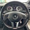 mercedes-benz a-class 2014 -MERCEDES-BENZ--Benz A Class DBA-176042--WDD1760422V018062---MERCEDES-BENZ--Benz A Class DBA-176042--WDD1760422V018062- image 20