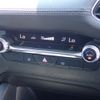 mazda mazda3 2022 CFJ1604461 image 12
