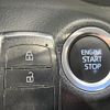 toyota yaris 2020 CFJ1584746 image 7