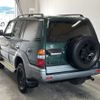 toyota land-cruiser-prado 1998 -TOYOTA--Land Cruiser Prado KZJ95W-0102518---TOYOTA--Land Cruiser Prado KZJ95W-0102518- image 6