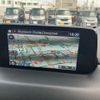 mazda cx-5 2017 CFJ1668520 image 27
