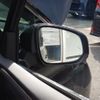 toyota alphard 2024 -TOYOTA--Alphard 6AA-AAHH40W--AAHH40-4007042---TOYOTA--Alphard 6AA-AAHH40W--AAHH40-4007042- image 11