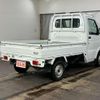 suzuki carry-truck 2008 -SUZUKI--Carry Truck DA63T--590947---SUZUKI--Carry Truck DA63T--590947- image 2