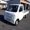 suzuki carry-truck 2003 -SUZUKI 【群馬 41ﾙ2169】--Carry Truck DA63T--219919---SUZUKI 【群馬 41ﾙ2169】--Carry Truck DA63T--219919- image 14