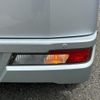 daihatsu hijet-cargo 2020 253 image 36