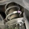 honda n-wgn 2016 quick_quick_JH1_JH1-1258896 image 20