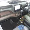 suzuki solio-bandit 2021 quick_quick_5AA-MA37S_611131 image 4