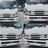 isuzu forward 2017 GOO_NET_EXCHANGE_0602526A30250622W002 image 3