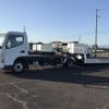 mitsubishi-fuso canter 2006 CFJ1833974 image 9