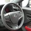 lexus ls 2018 CFJ1793321 image 12