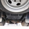 toyota coaster 2004 22230107 image 18