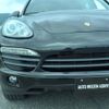 porsche cayenne 2012 quick_quick_92AM48_WP1AB2A22BLA55575 image 12