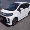 daihatsu move 2019 -DAIHATSU 【盛岡 580ｿ6176】--Move DBA-LA160S--LA160S-2000070---DAIHATSU 【盛岡 580ｿ6176】--Move DBA-LA160S--LA160S-2000070- image 22