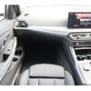 bmw 3-series 2024 -BMW--BMW 3 Series 3LA-5X20--WBA22FS080FR9***---BMW--BMW 3 Series 3LA-5X20--WBA22FS080FR9***- image 16