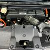 honda stepwagon-spada 2020 quick_quick_RP5_RP5-1209085 image 19