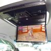 honda stepwagon 2012 -HONDA--Stepwgn RK6--1201402---HONDA--Stepwgn RK6--1201402- image 23
