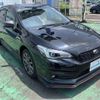 subaru impreza-wagon 2020 CFJ1570404 image 13