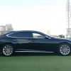 lexus ls 2019 CFJ1806361 image 19