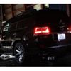 toyota land-cruiser-wagon 2016 -TOYOTA 【名変中 】--Land Cruiser Wagon URJ202W--4119442---TOYOTA 【名変中 】--Land Cruiser Wagon URJ202W--4119442- image 24