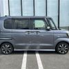 honda n-box 2018 -HONDA--N BOX DBA-JF3--JF3-1085668---HONDA--N BOX DBA-JF3--JF3-1085668- image 5