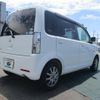 mitsubishi ek-wagon 2011 -MITSUBISHI 【名変中 】--ek Wagon H82W--1316500---MITSUBISHI 【名変中 】--ek Wagon H82W--1316500- image 24