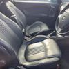 alfa-romeo mito 2011 -ALFA ROMEO--Alfa Romeo MiTo 955142-ZAR95500001147196---ALFA ROMEO--Alfa Romeo MiTo 955142-ZAR95500001147196- image 8