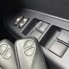 lexus ct 2014 -LEXUS--Lexus CT DAA-ZWA10--ZWA10-2202211---LEXUS--Lexus CT DAA-ZWA10--ZWA10-2202211- image 9