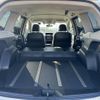 subaru forester 2016 -SUBARU--Forester DBA-SJ5--SJ5-094041---SUBARU--Forester DBA-SJ5--SJ5-094041- image 21