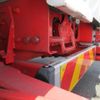 mitsubishi-fuso fighter 2017 CFJ1803853 image 22