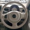 suzuki alto-lapin 2022 quick_quick_5BA-HE33S_HE33S-417565 image 10