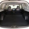 subaru forester 2012 -SUBARU--Forester DBA-SJG--SJG-003283---SUBARU--Forester DBA-SJG--SJG-003283- image 10