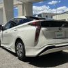 toyota prius 2016 CFJ1495062 image 15